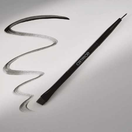 Catrice Magic Perfectors Eyeliner Pinsel, Eyeliner-Pinsel