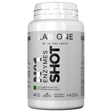 Lab One No1 Enzyme Shot, 60 Kapseln