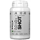 Lab One No1 Enzymes Shot, 60 cápsulas