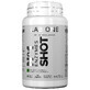 Lab One No1 Enzymes Shot, 60 capsule