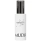 Mudii Hydrating Gel Serum, gel suero hidratante para el cabello, 125 ml