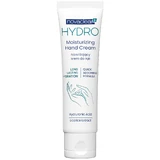 Novaclear Hydro, crema de manos hidratante, 50 ml