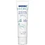 Novaclear Hydro, vochtinbrengende handcrème, 50 ml