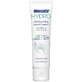 Novaclear Hydro, vochtinbrengende handcrème, 50 ml