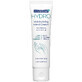 Novaclear Hydro, moisturizing hand cream, 50 ml