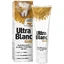 UltraBlanc Gold, aufhellende Zahnpasta, 75 ml