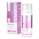 Vianek Hero Ceramide, crème pour le visage avec des céramides, 50 ml