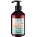 Balea Flüssigseife Eukalyptus und Lotos, 300 ml