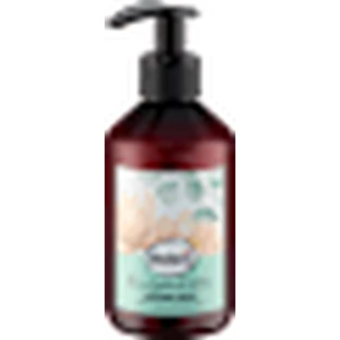 Balea Flüssigseife Eukalyptus und Lotos, 300 ml