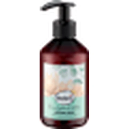 Balea Flüssigseife Eukalyptus und Lotos, 300 ml