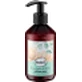 Balea Flüssigseife Eukalyptus und Lotos, 300 ml