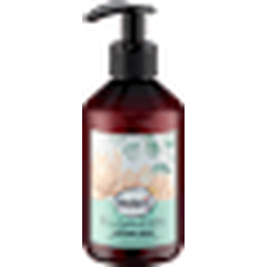 Balea Flüssigseife Eukalyptus und Lotos, 300 ml