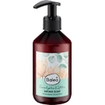 Balea Flüssigseife Eukalyptus und Lotos, 300 ml