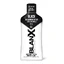Blanx Mundspülung mit Aktivkohle, 500 ml, Coswell