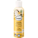 Balea Deodorant Deodorant spray met valilly & kokos, 200 ml