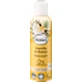 Balea Deodorant Deodorant-Spray mit Baldrian und Kokosnuss, 200 ml