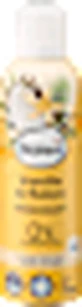 Balea Deodorant Deodorant spray with valinyl &amp; coconut, 200 ml