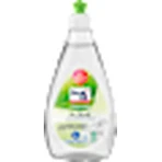 Denkmit Handgeschirrspülmittel-Konzentrat natur Pro Klima, 500 ml