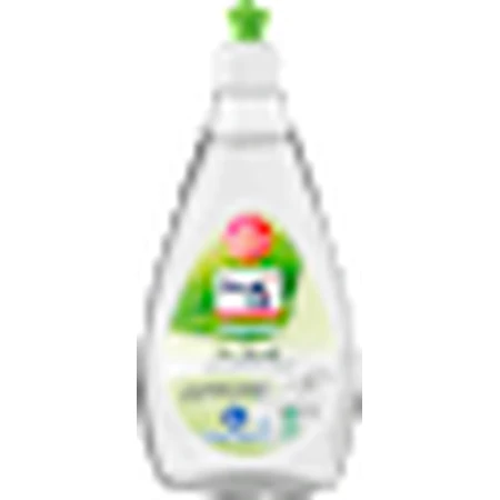 Denkmit Handgeschirrspülmittel-Konzentrat natur Pro Klima, 500 ml