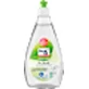 Denkmit Handgeschirrspülmittel-Konzentrat natur Pro Klima, 500 ml