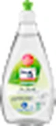 Denkmit Handgeschirrspülmittel-Konzentrat natur Pro Klima, 500 ml