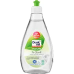 Denkmit Handgeschirrspülmittel-Konzentrat natur Pro Klima, 500 ml