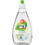 Denkmit Handgeschirrspülmittel-Konzentrat natur Pro Klima, 500 ml