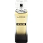 LA RIVE Eau de parfum Metaphor, 90 ml