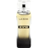 LA RIVE Eau de parfum Metaphor, 90 ml