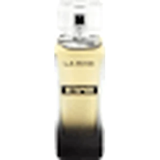 LA RIVE Eau de parfum Metaphor, 90 ml