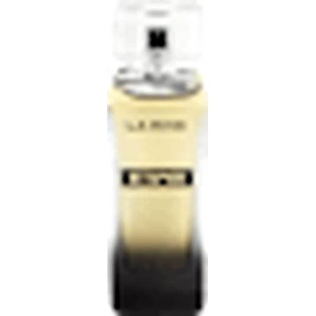 LA RIVE Eau de parfum Metaphor, 90 ml