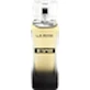 LA RIVE Eau de parfum Metaphor, 90 ml