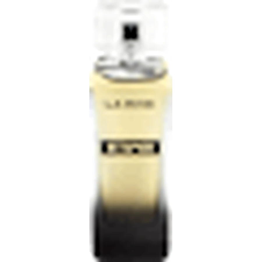 LA RIVE Eau de parfum Metaphor, 90 ml