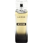 LA RIVE Eau de parfum Metaphor, 90 ml