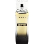 LA RIVE Eau de parfum Metaphor, 90 ml