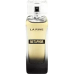 LA RIVE Eau de parfum Metaphor, 90 ml