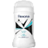 Rexona Deodorant Stick Invisible Aqua, 50 ml