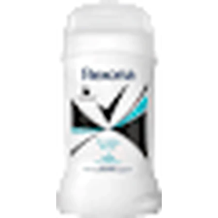 Rexona Deodorant Stick Invisible Aqua, 50 ml