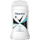 Rexona Deodorant Stick Invisible Aqua, 50 ml