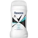 Rexona Deodorant Stick Invisible Aqua, 50 ml