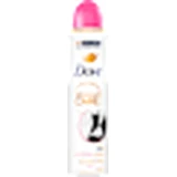 Dove Desodorante Spray Invisible Care, 150 ml
