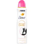 Dove Deodorant Spray Invisible Care, 150 ml