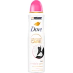 Dove Deodorant Spray Invisible Care, 150 ml
