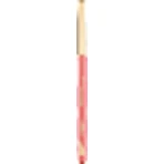 L'ORÉAL PARiS Colour Riche Perfilador de labios 114 Confidentielle, 1,2 g