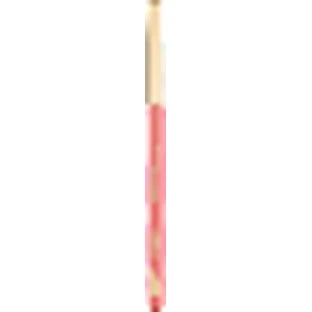 L'ORÉAL PARiS Colour Riche Perfilador de labios 114 Confidentielle, 1,2 g