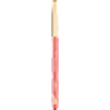 L'ORÉAL PARiS Colour Riche Perfilador de labios 114 Confidentielle, 1,2 g