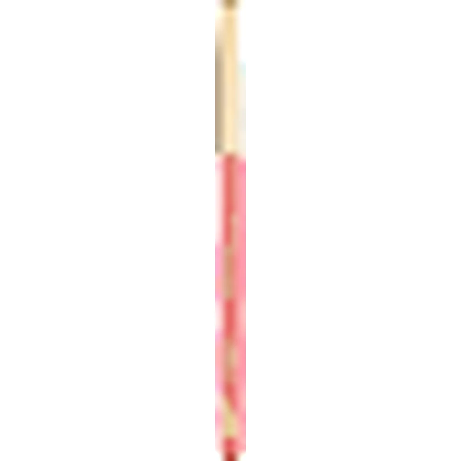 L'ORÉAL PARiS Colour Riche Perfilador de labios 114 Confidentielle, 1,2 g