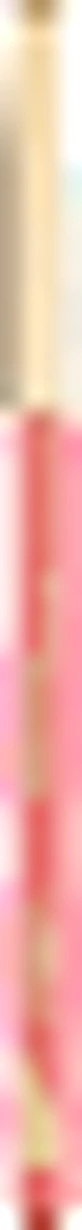 L'ORÉAL PARiS Colour Riche Perfilador de labios 114 Confidentielle, 1,2 g