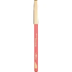 L'ORÉAL PARiS Colour Riche Perfilador de labios 114 Confidentielle, 1,2 g