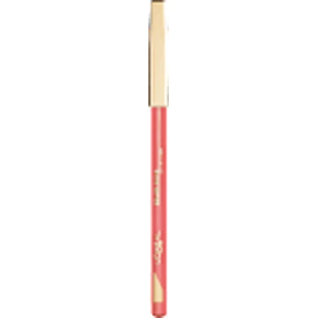 L'ORÉAL PARiS Colour Riche Perfilador de labios 114 Confidentielle, 1,2 g